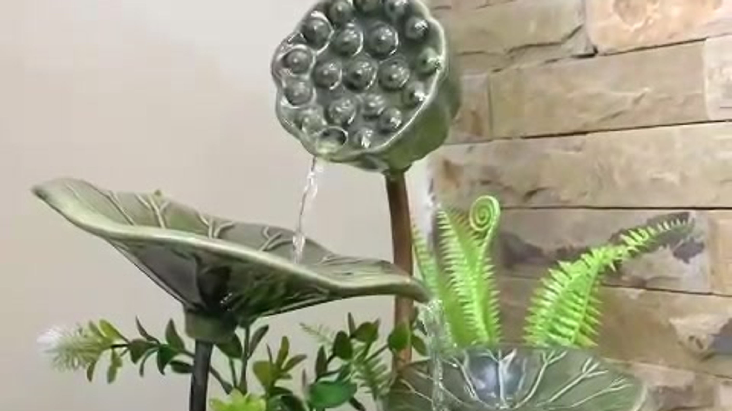 Tất cả video